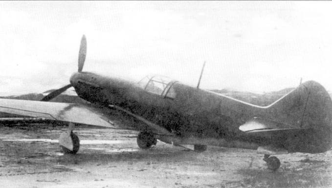 Лагг-3 pic_125.jpg