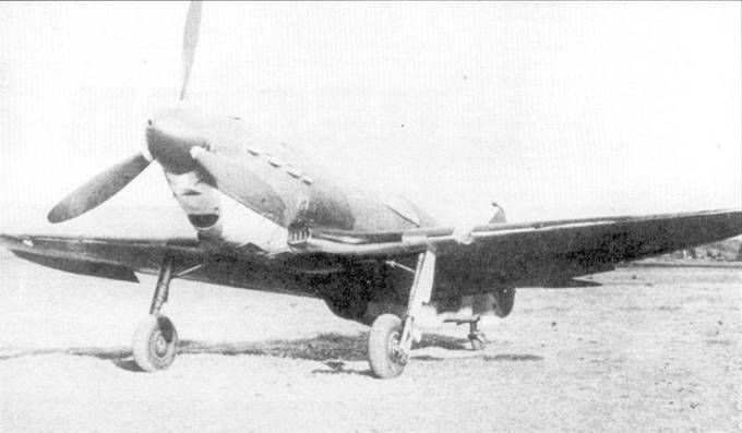 Лагг-3 pic_129.jpg