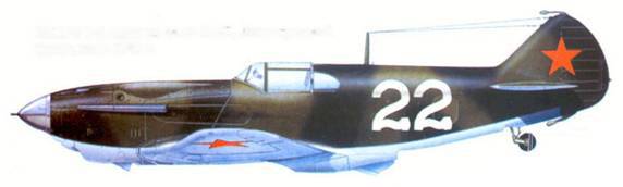Лагг-3 pic_130.jpg