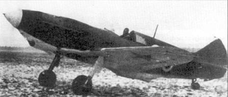 Лагг-3 pic_21.jpg