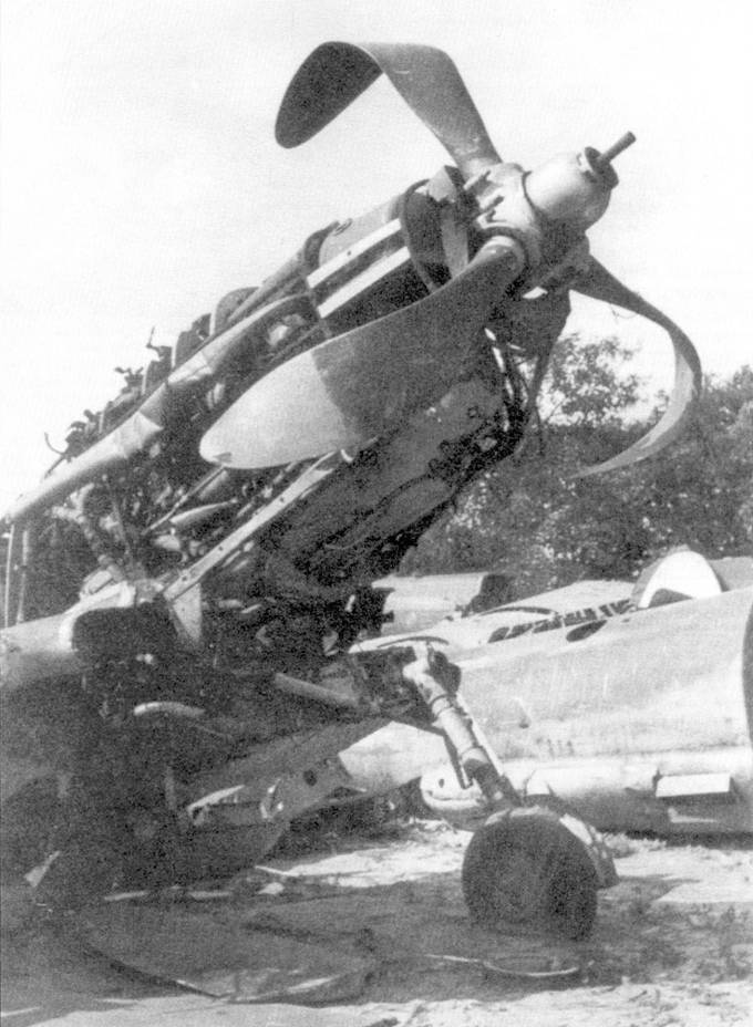 Лагг-3 pic_22.jpg