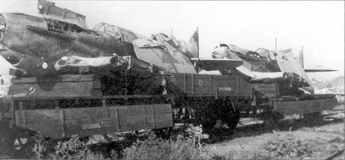 Лагг-3 pic_24.jpg