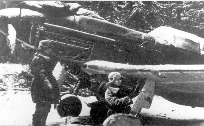 Лагг-3 pic_31.jpg