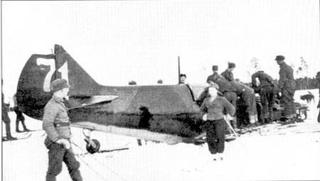 Лагг-3 pic_36.jpg