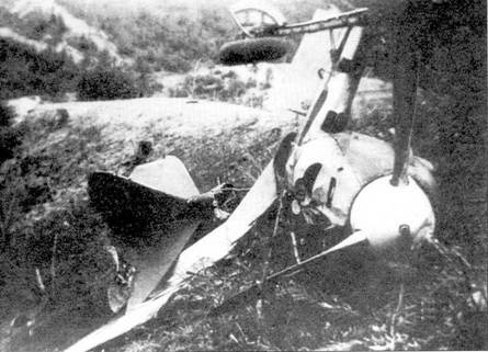 Лагг-3 pic_38.jpg