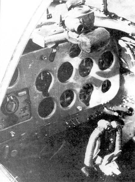 Лагг-3 pic_39.jpg