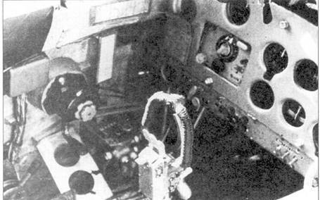 Лагг-3 pic_40.jpg