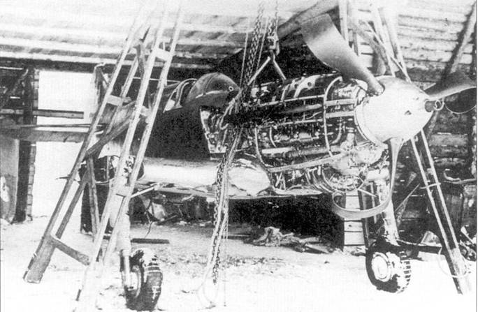 Лагг-3 pic_42.jpg