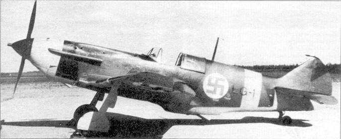 Лагг-3 pic_44.jpg