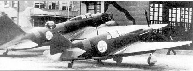 Лагг-3 pic_45.jpg