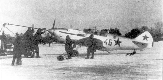 Лагг-3 pic_50.jpg