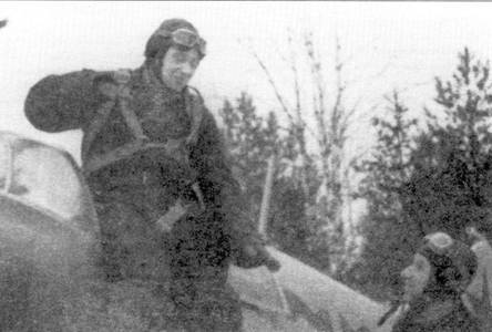 Лагг-3 pic_52.jpg