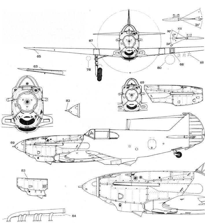 Лагг-3 pic_56.jpg
