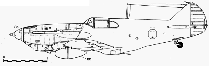 Лагг-3 pic_57.png