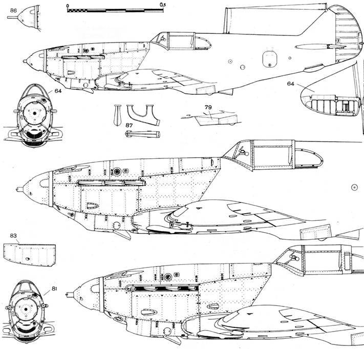 Лагг-3 pic_58.jpg