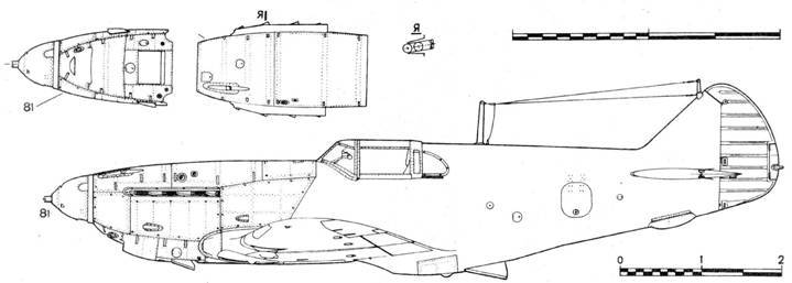 Лагг-3 pic_59.jpg