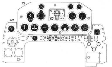 Лагг-3 pic_61.jpg