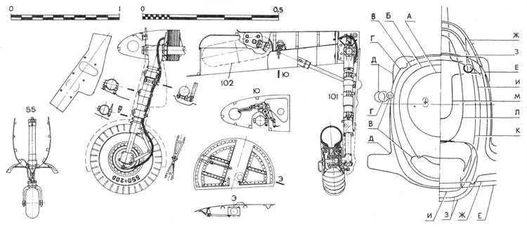 Лагг-3 pic_62.jpg