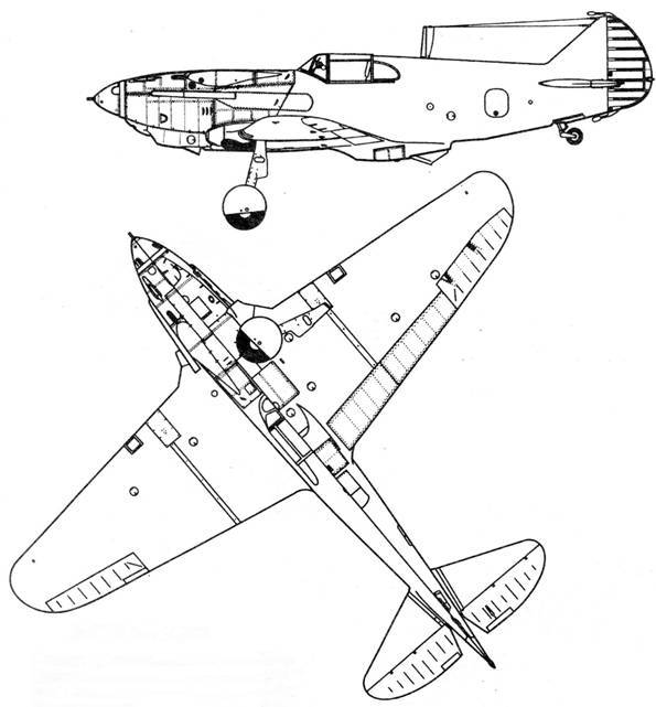 Лагг-3 pic_63.jpg
