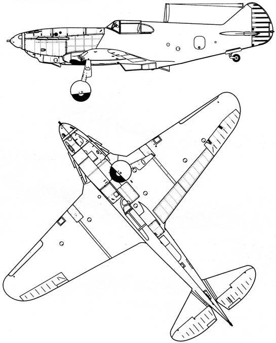Лагг-3 pic_67.jpg