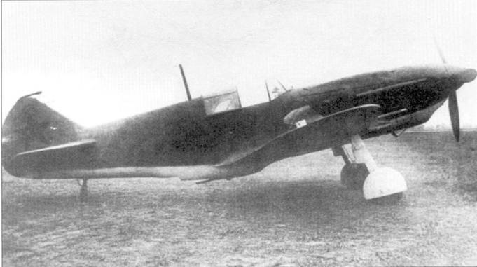 Лагг-3 pic_69.jpg