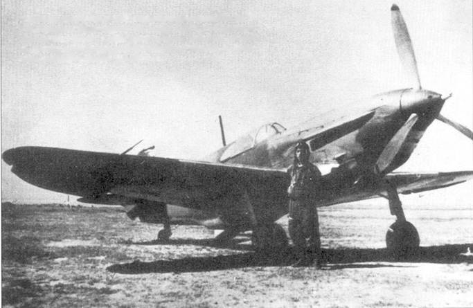 Лагг-3 pic_74.jpg