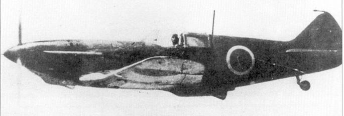 Лагг-3 pic_75.jpg