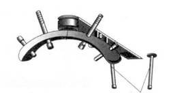 Лагг-3 pic_80.jpg