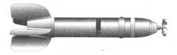 Лагг-3 pic_81.jpg