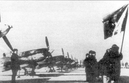 Лагг-3 pic_82.jpg