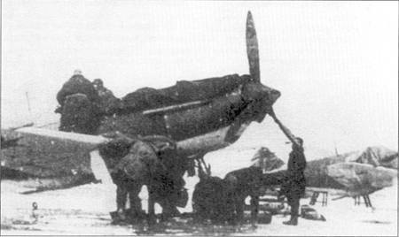 Лагг-3 pic_83.jpg