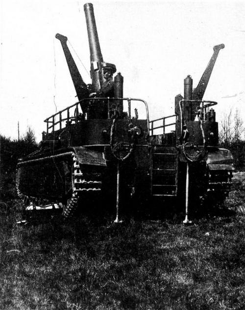 Тяжёлый танк Т-35 i_071.jpg