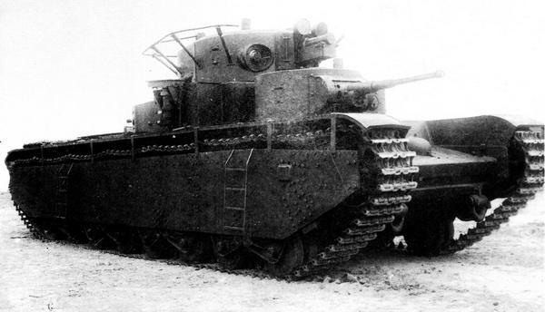 Тяжёлый танк Т-35 i_011.jpg