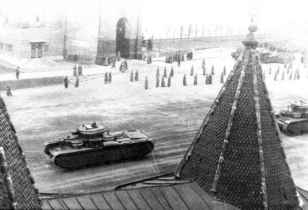 Тяжёлый танк Т-35 i_015.jpg