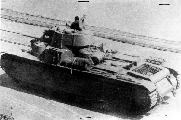 Тяжёлый танк Т-35 i_018.jpg