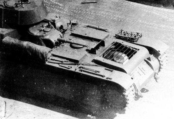 Тяжёлый танк Т-35 i_019.jpg