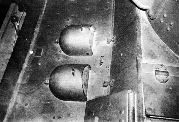 Тяжёлый танк Т-35 i_024.jpg