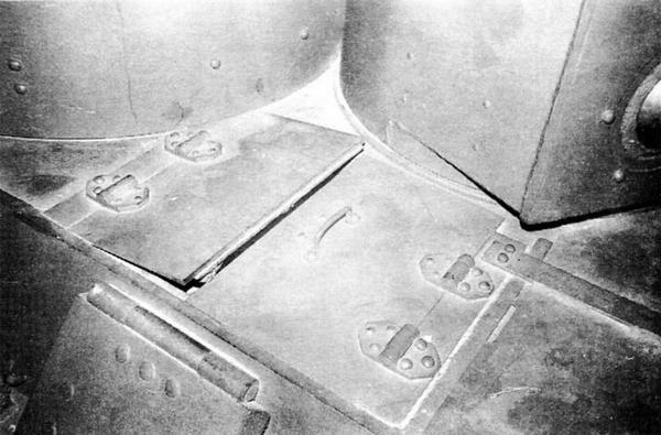 Тяжёлый танк Т-35 i_025.jpg