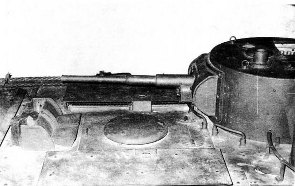 Тяжёлый танк Т-35 i_026.jpg