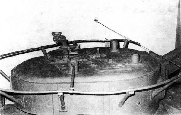 Тяжёлый танк Т-35 i_027.jpg