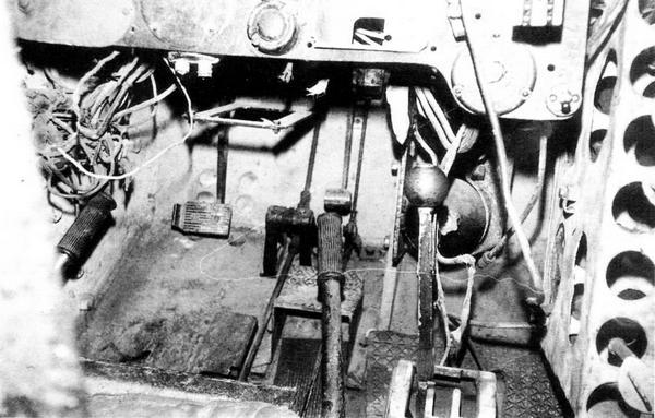 Тяжёлый танк Т-35 i_029.jpg