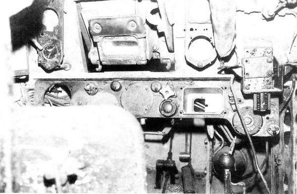 Тяжёлый танк Т-35 i_030.jpg