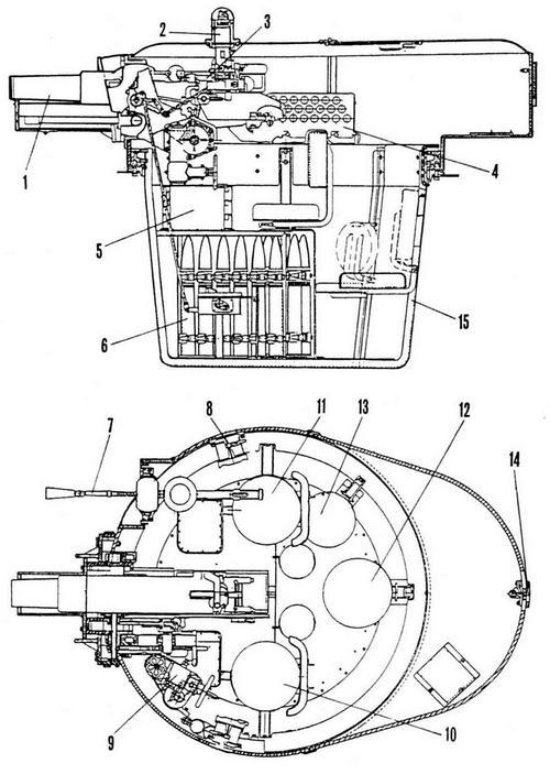 Тяжёлый танк Т-35 i_031.jpg