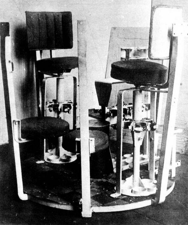 Тяжёлый танк Т-35 i_032.jpg