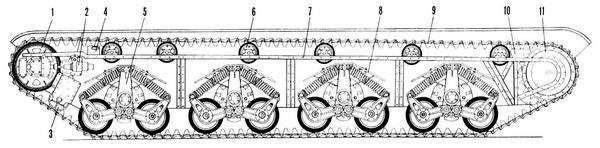 Тяжёлый танк Т-35 i_045.jpg
