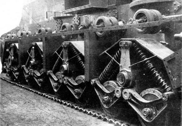 Тяжёлый танк Т-35 i_047.jpg