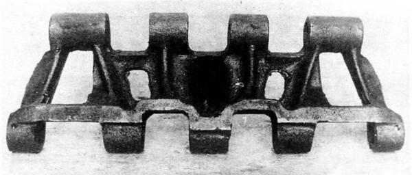 Тяжёлый танк Т-35 i_049.jpg