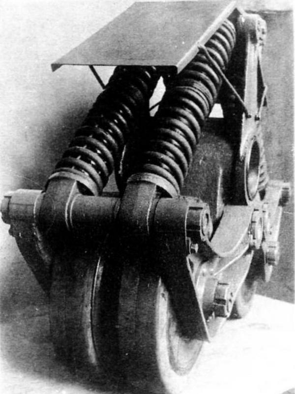 Тяжёлый танк Т-35 i_050.jpg