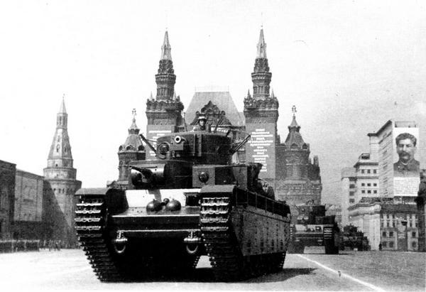 Тяжёлый танк Т-35 i_053.jpg