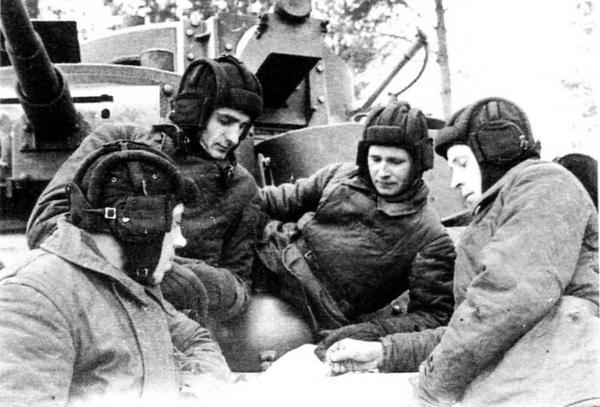 Тяжёлый танк Т-35 i_060.jpg